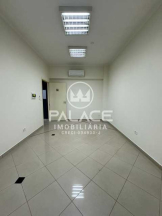 Imagem Sala Comercial para Alugar, 12 m² em Paulista - Piracicaba Imagem Sala Comercial para Alugar, 12 m² em Paulista - Piracicaba