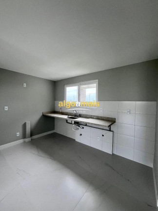 Imagem Casa com 4 Quartos à Venda, 152 m² em Condominio Pateo Marbella - Xangri-lá