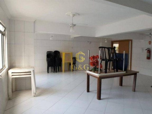 Imagem Apartamento com 2 Quartos à Venda, 74 m² em Ocian - Praia Grande Imagem Apartamento com 2 Quartos à Venda, 74 m² em Ocian - Praia Grande