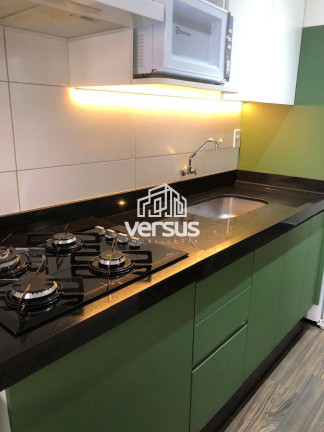 Imagem Apartamento com 2 Quartos à Venda, 66 m² em Vila Guilhermina - Praia Grande Imagem Apartamento com 2 Quartos à Venda, 66 m² em Vila Guilhermina - Praia Grande