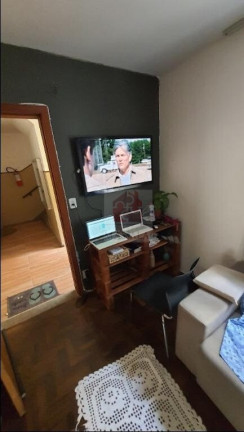 Imagem Apartamento com 1 Quarto à Venda, 41 m² em Menino Deus - Porto Alegre Imagem Apartamento com 1 Quarto à Venda, 41 m² em Menino Deus - Porto Alegre