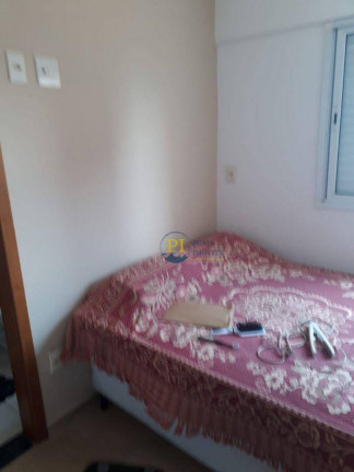 Imagem Apartamento com 3 Quartos à Venda, 150 m² em Aviação - Praia Grande