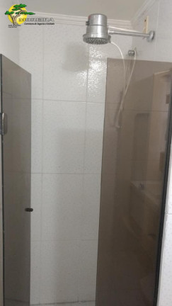 Imagem Apartamento com 3 Quartos à Venda, 63 m² em Lauzane Paulista - São Paulo