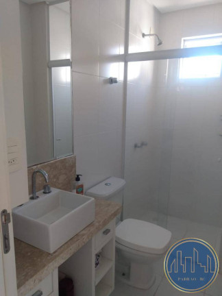 Imagem Apartamento com 3 Quartos para Temporada, 130 m² em Centro - Balneário Camboriú Imagem Apartamento com 3 Quartos para Temporada, 130 m² em Centro - Balneário Camboriú