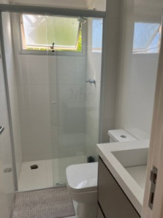 Imagem Apartamento com 2 Quartos à Venda, 48 m² em Jardim São Savério - São Paulo