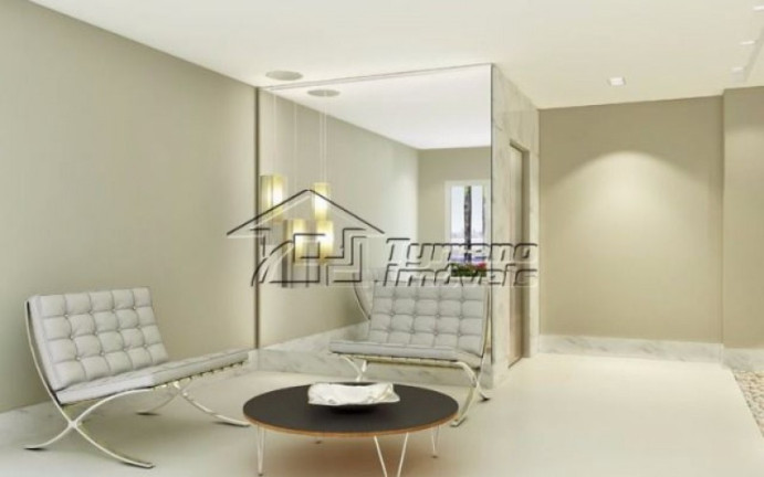 Imagem Apartamento com 4 Quartos à Venda, 345 m² em Jardim Das Colinas - São José Dos Campos Imagem Apartamento com 4 Quartos à Venda, 345 m² em Jardim Das Colinas - São José Dos Campos