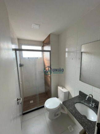 Imagem Apartamento com 2 Quartos à Venda, 55 m² em Barreto - Niterói