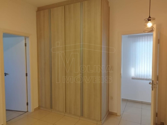 Imagem Casa à Venda, em Residencial Portal Dos Oitis - Araraquara Imagem Casa à Venda, em Residencial Portal Dos Oitis - Araraquara