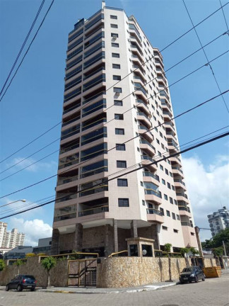 Apartamento com 1 Quarto à Venda, 54 m² em Aviação - Praia Grande