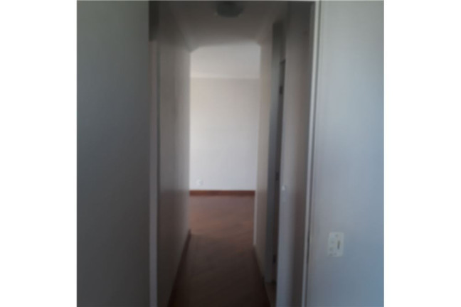 Imagem Apartamento com 3 Quartos à Venda, 65 m² em Vila Prudente - São Paulo Imagem Apartamento com 3 Quartos à Venda, 65 m² em Vila Prudente - São Paulo