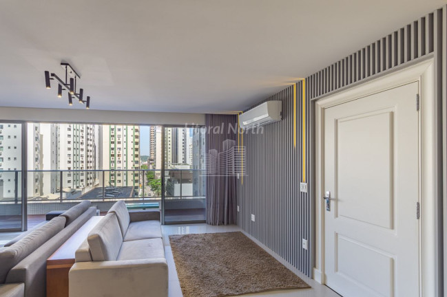 Imagem Apartamento com 3 Quartos à Venda, 399 m² em Centro - Balneário Camboriú Imagem Apartamento com 3 Quartos à Venda, 399 m² em Centro - Balneário Camboriú