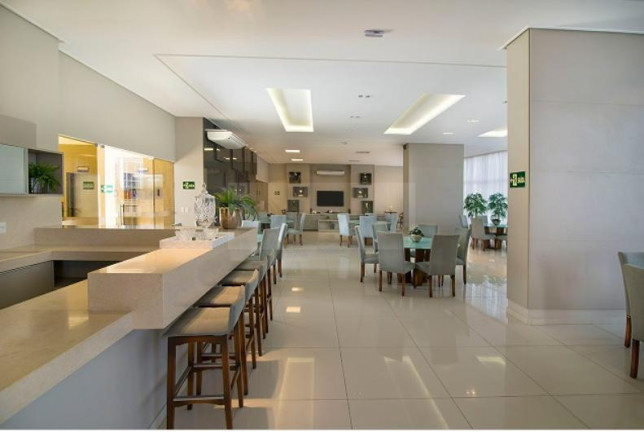 Imagem Apartamento com 4 Quartos à Venda, 206 m² em Brisamar - João Pessoa Imagem Apartamento com 4 Quartos à Venda, 206 m² em Brisamar - João Pessoa