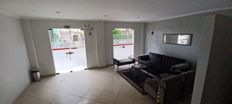 Imagem Apartamento com 2 Quartos à Venda, 61 m² em Vila Santa Catarina - São Paulo Imagem Apartamento com 2 Quartos à Venda, 61 m² em Vila Santa Catarina - São Paulo