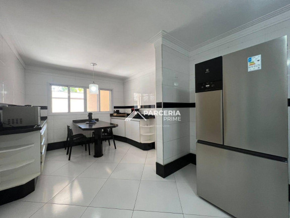 Imagem Casa com 9 Quartos à Venda, 670 m² em Riviera Módulo 4 - Bertioga Imagem Casa com 9 Quartos à Venda, 670 m² em Riviera Módulo 4 - Bertioga