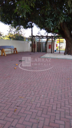 Imagem Imóvel com 2 Quartos à Venda, 48 m² em Campos Elíseos - Ribeirao Preto Imagem Imóvel com 2 Quartos à Venda, 48 m² em Campos Elíseos - Ribeirao Preto