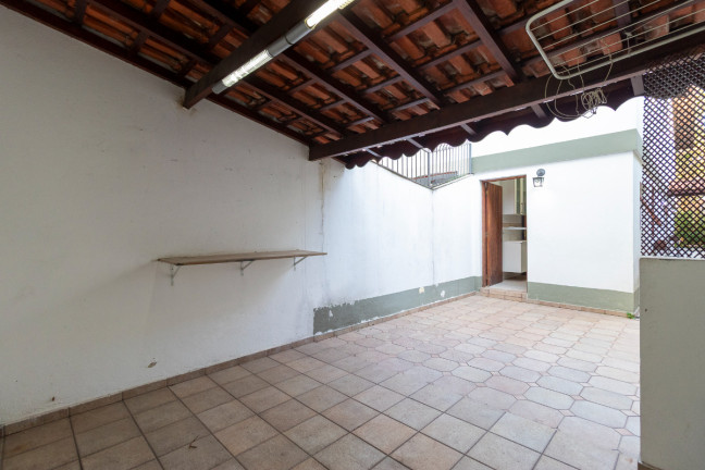Imagem Sobrado com 2 Quartos à Venda, 137 m² em Jardim Londrina - São Paulo Imagem Sobrado com 2 Quartos à Venda, 137 m² em Jardim Londrina - São Paulo
