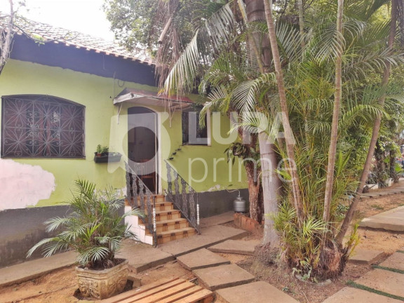 Imagem Casa com 2 Quartos à Venda, 130 m² em Vila Maria - São Paulo Imagem Casa com 2 Quartos à Venda, 130 m² em Vila Maria - São Paulo