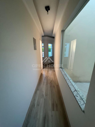 Imagem Casa com 3 Quartos à Venda, 450 m² em Vila Cidade Jardim - Botucatu Imagem Casa com 3 Quartos à Venda, 450 m² em Vila Cidade Jardim - Botucatu