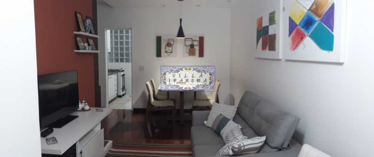 Imagem Apartamento com 2 Quartos à Venda, 70 m² em Botafogo - Rio De Janeiro Imagem Apartamento com 2 Quartos à Venda, 70 m² em Botafogo - Rio De Janeiro