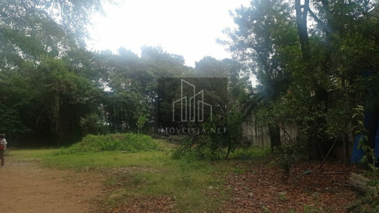 Imagem Terreno à Venda, 9.594 m² em Vila São Silvestre - Barueri Imagem Terreno à Venda, 9.594 m² em Vila São Silvestre - Barueri