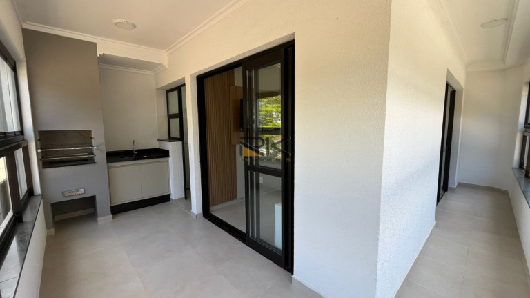 Imagem Apartamento com 2 Quartos à Venda, 66 m² em Itaguá - Ubatuba Imagem Apartamento com 2 Quartos à Venda, 66 m² em Itaguá - Ubatuba