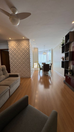 Imagem Imóvel com 3 Quartos à Venda, 105 m² em Jardim Camburi - Vitória Imagem Imóvel com 3 Quartos à Venda, 105 m² em Jardim Camburi - Vitória