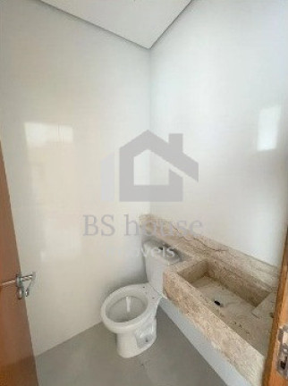Imagem Apartamento com 2 Quartos à Venda, 122 m² em Santa Maria - Santo André Imagem Apartamento com 2 Quartos à Venda, 122 m² em Santa Maria - Santo André