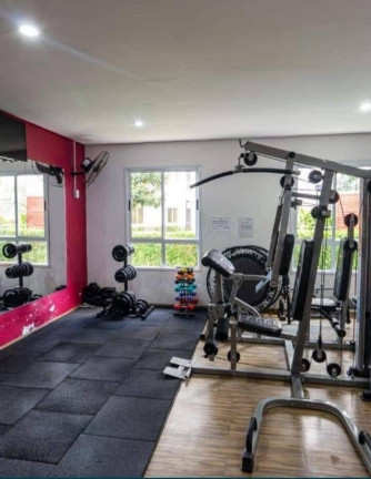 Imagem Apartamento com 2 Quartos à Venda, 540.000 m² em São Paulo - Jundiaí Imagem Apartamento com 2 Quartos à Venda, 540.000 m² em São Paulo - Jundiaí
