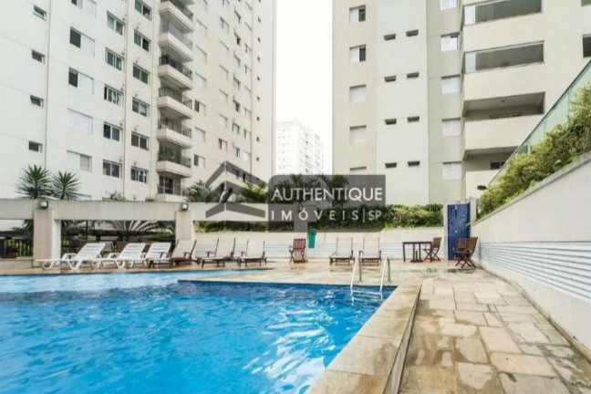 Imagem Apartamento com 2 Quartos à Venda, 63 m² em Olímpico - São Caetano Do Sul Imagem Apartamento com 2 Quartos à Venda, 63 m² em Olímpico - São Caetano Do Sul