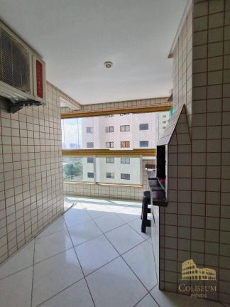 Imagem Apartamento com 2 Quartos à Venda, 76 m² em Aviação - Praia Grande Imagem Apartamento com 2 Quartos à Venda, 76 m² em Aviação - Praia Grande