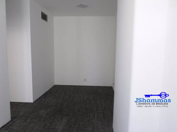 Imagem Imóvel Comercial à Venda, 40 m² em Cerqueira Cesar - São Paulo Imagem Imóvel Comercial à Venda, 40 m² em Cerqueira Cesar - São Paulo