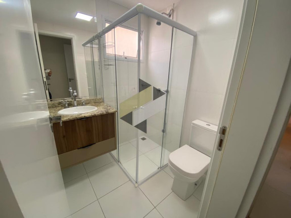 Imagem Apartamento com 3 Quartos à Venda, 97 m² em Parque Campolim - Sorocaba Imagem Apartamento com 3 Quartos à Venda, 97 m² em Parque Campolim - Sorocaba