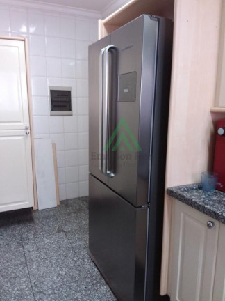 Imagem Apartamento com 3 Quartos à Venda, 112 m² em Perdizes - São Paulo Imagem Apartamento com 3 Quartos à Venda, 112 m² em Perdizes - São Paulo