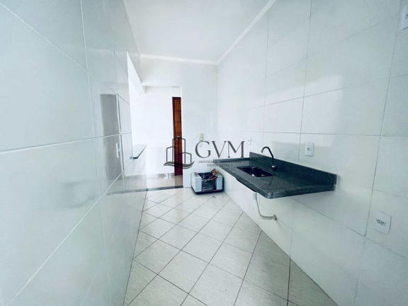 Imagem Apartamento com 2 Quartos à Venda, 79 m² em Real - Praia Grande Imagem Apartamento com 2 Quartos à Venda, 79 m² em Real - Praia Grande