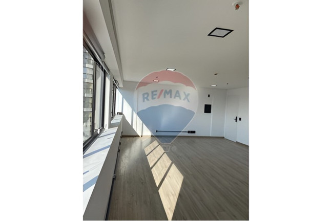 Imagem Imóvel Comercial à Venda, 50 m² em Centro - São Caetano Do Sul Imagem Imóvel Comercial à Venda, 50 m² em Centro - São Caetano Do Sul