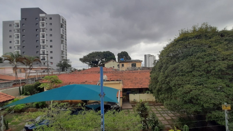 Imagem Casa com 3 Quartos à Venda, 330 m² em Vila Santa Teresa (zona Leste) - São Paulo Imagem Casa com 3 Quartos à Venda, 330 m² em Vila Santa Teresa (zona Leste) - São Paulo
