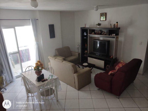 Imagem Apartamento com 2 Quartos à Venda, 96 m² em Mirim - Praia Grande Imagem Apartamento com 2 Quartos à Venda, 96 m² em Mirim - Praia Grande