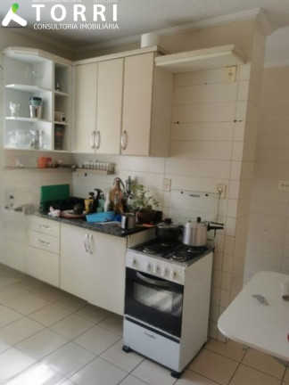 Imagem Apartamento com 2 Quartos à Venda, 58 m² em Parque Morumbi - Votorantim Imagem Apartamento com 2 Quartos à Venda, 58 m² em Parque Morumbi - Votorantim