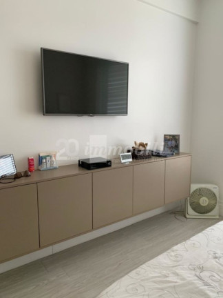Imagem Apartamento com 2 Quartos à Venda, 100 m² em Higienópolis - São Paulo Imagem Apartamento com 2 Quartos à Venda, 100 m² em Higienópolis - São Paulo