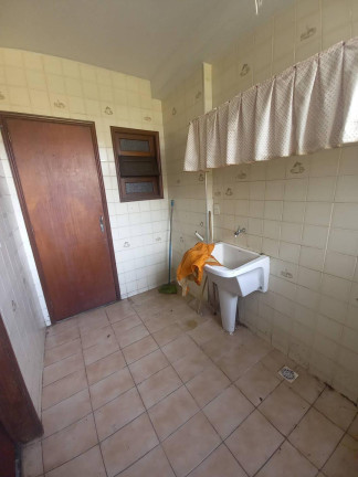 Imagem Apartamento com 2 Quartos à Venda,  em Centro - Nova Friburgo