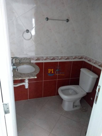 Imagem Apartamento com 2 Quartos à Venda, 52 m² em Canto Do Forte - Praia Grande Imagem Apartamento com 2 Quartos à Venda, 52 m² em Canto Do Forte - Praia Grande