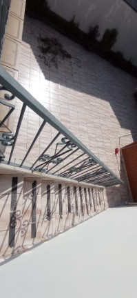 Imagem Sobrado com 3 Quartos à Venda, 120 m² em Vila Jacuí - São Paulo Imagem Sobrado com 3 Quartos à Venda, 120 m² em Vila Jacuí - São Paulo