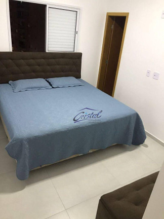 Imagem Apartamento com 2 Quartos à Venda, 67 m² em Canto Do Forte - Praia Grande Imagem Apartamento com 2 Quartos à Venda, 67 m² em Canto Do Forte - Praia Grande