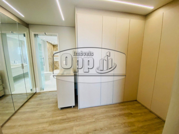 Imagem Cobertura com 4 Quartos à Venda,  em Belenzinho - São Paulo