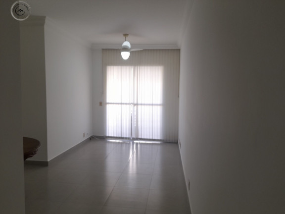 Apartamento com 2 Quartos para Alugar, 65 m² em Enseada - Guarujá