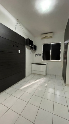 Imagem Casa com 2 Quartos para Alugar, 150 m² em Sim - Feira De Santana
