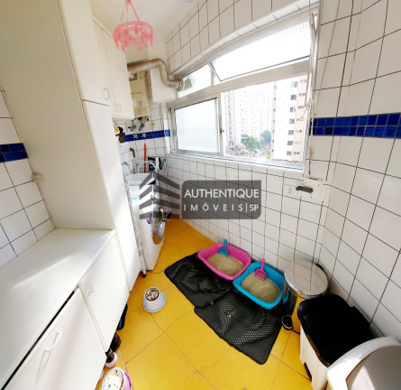 Imagem Apartamento com 2 Quartos à Venda, 67 m² em Vila Da Saúde - São Paulo Imagem Apartamento com 2 Quartos à Venda, 67 m² em Vila Da Saúde - São Paulo