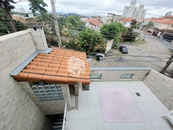 Imagem Sobrado com 3 Quartos à Venda, 150 m² em Parque São Domingos - São Paulo Imagem Sobrado com 3 Quartos à Venda, 150 m² em Parque São Domingos - São Paulo
