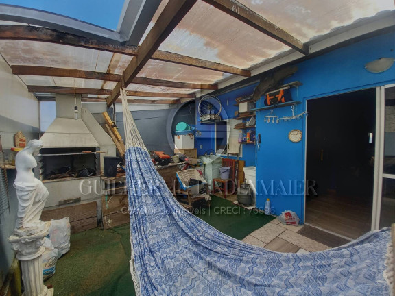Imagem Casa com 3 Quartos à Venda, 101 m² em Terra Nova - Alvorada Imagem Casa com 3 Quartos à Venda, 101 m² em Terra Nova - Alvorada