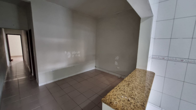 Imagem Casa com 1 Quarto à Venda, em Nakamura Park - Cotia Imagem Casa com 1 Quarto à Venda, em Nakamura Park - Cotia